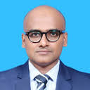 Jasmin Muhamedagic ... Muhammad Anees muhammad Hussain auf xing.com