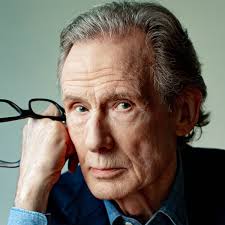 Image result for bill nighy