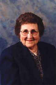 Phyllis Faye Janssen Huisenga Obituary