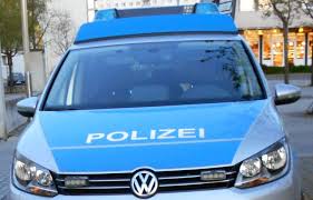 Großzüge wohnung ( haus im haus) im zentrum von ohrdruf. Ohrdruf Wohnung Absichtlich Geflutet Thuringen Im Blick