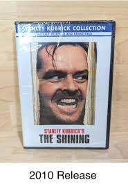 Stanley Kubrick's "Reddit"