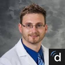 Emergency Medicine Physicians near me in Manitowoc, WI