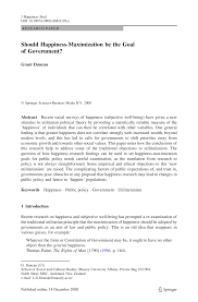 For traditional forms of government services as citizens can simply. Https Www Gesis Org Fileadmin Upload Dienstleistung Veranstaltungen Fortbildungen Archiv Soz Ind Vorlesung Fribourg Duncan Grant Happiness Maximization Pdf