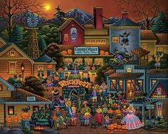 We did not find results for: 37 Halloween Jigsaw Puzzles For Adults Ideas Halloween Jigsaw Puzzles Jigsaw Puzzles Halloween