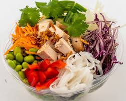Poke Star Delivery Takeout In Montreal Menu Prices Uber Eats