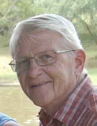 Obituary information for Glen Mark Trimble