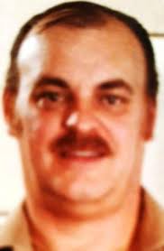 Richard C. Bailey, Sr. Obituary