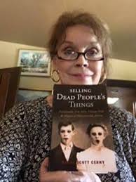 Are you any of these people or do you know them? Trying to get in touch  with them to send them this pic and the book it's in.