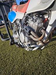 Image result for Blanco Nacarado 1993 Motorcycle