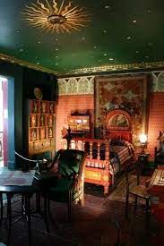 Maybe you would like to learn more about one of these? Pin On Bojo Chic