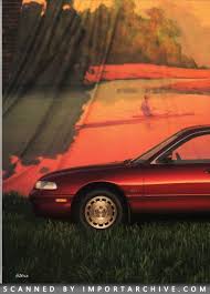 Image result for Platinum Opal 1995 Mazda