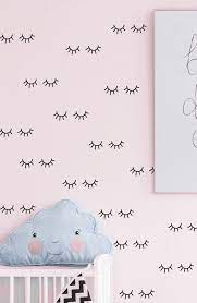 pin on eye lash extensao de cilios
