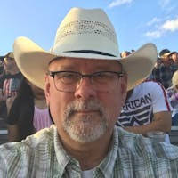 Morrie's Buffalo Ford