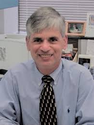 Steven Feldman Obituary (1953