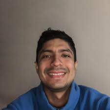 Tito Vásquez Lucero