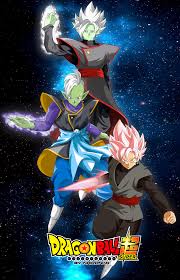 May 23, 2021 · zamasu wallpaper 4k zamasu is a fictional character in the dragon ball series. Fused Zamasu Wallpapers Wallpaper Cave