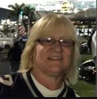 Sheryl Clifford Obituary (2022)