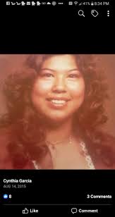 From Theresa Hogan Egkan "A blast from the past 1976. Sierra High School  Whittier, California"