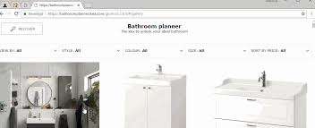 Maybe you would like to learn more about one of these? Local File Inclusion At Ikea Com A Write Up About A Pdf Bug That Allowed By Jonathan Bouman Medium