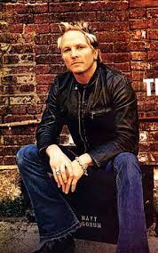Details about matt sorum net worth & age in 2021 and 💰 internet {worth}: Matt Sorum Drummerworld