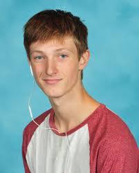 Adrian Staples's Instagram, Twitter & Facebook