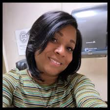 If you ever find yourself mad at me put a cape