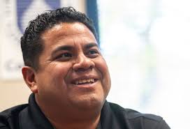 Back-to-school anxiety addressed by Palm Springs area high school program