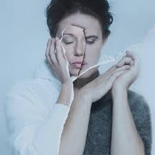 Stream Hydra by Martin Hasak