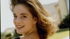 Anwar Khalil-哔哩哔哩_Bilibili