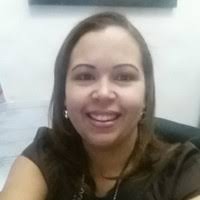 McCarton Foundation Information