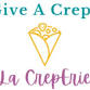 Teen Career Quest: Give A Crepe La CrepErie @BLA event image