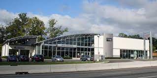 Jack Daniels Audi New Used Nj Audi Dealer Upper Saddle River New Jersey Audi Upper Saddle River Saddle River