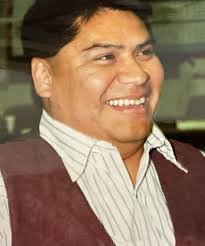 Obituary for Kermit Horn