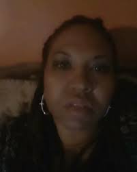 Wanda Jefferson (@wandasncredible) • Instagram photos and videos