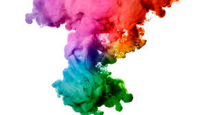 Warna ini sering dihubungkan dengan keceriaan, kebahagiaan, orang pandai, dan energi. Kenali Arti Makna Di Balik Warna Ids International Design School