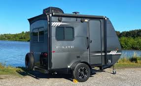 We did not find results for: Rv Rental New Hamilton Ms Motorhome Camper Rentals In Ms