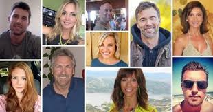 Today, eharmony boasts bringing over 2 million. Online Dating Websites In Usa Partner For Life Matchmebabe Online Dating Websites In Usa Partner For Life Matchmebabe