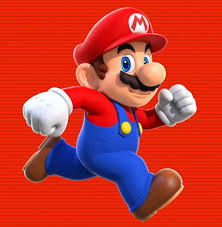 Signup for free weekly drawing tutorials. 50 Best Video Game Characters Of All Time Most Popular Gaming Characters