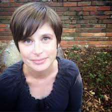 rebekah goode-peoples