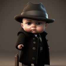 Let's welcome our new members! Thank you for joining LIFE QUOTES Saziso  Lungsani, Morris Gagli, Ruto Benson, Ochogia Philip Otwane, Amani Shacha,  Ayuk Obi Ojong, Sukanya Ray, Paul Ngaujah, Aurel Mbaïdoum John,