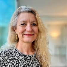 Entwicklung allgemein