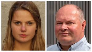 Hvem vinner årets debattpriser?