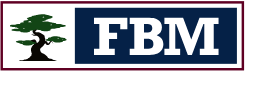 We did not find results for: Fbm Fresno California Foundation Building Materials Construction Materials