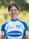 Profile Picture of Sebastian Hollendung - Player Profile & Stats - playmakerstats.com (@google.com) on Google