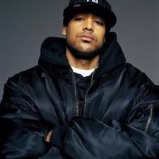 Давид петросян (iii), леонид рахманин, марина нефёдова и др. Booba Tickets Tour Dates Concerts 2022 2021 Songkick