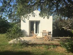 Des chambres spéciales famille qui peuvent communiquer entre elles avec des prix pas chers ! Chambres D Hotes Pozzo Di Mastri La Corse Travel
