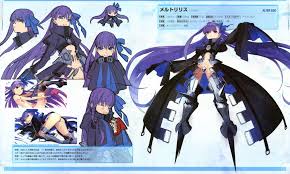1489155817716 jpg 2170 1306 one punch anime fate anime series fate