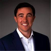 6 "Thomas Jardim" profiles