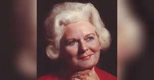 Evelyn L Tipton Obituary