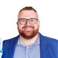 20+ "Andy Napoli" profiles